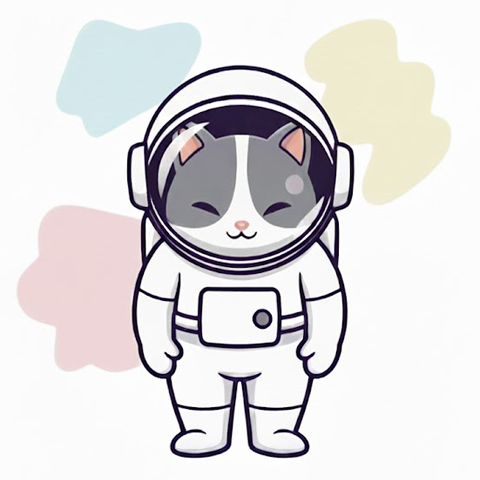 Portfolio Hero Image